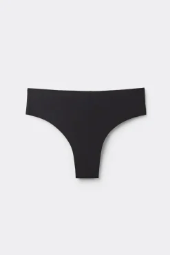 Brasiliana Zonder Naden Superior Comfort