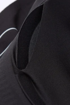 Brasserie-BH Laila van Microvezel