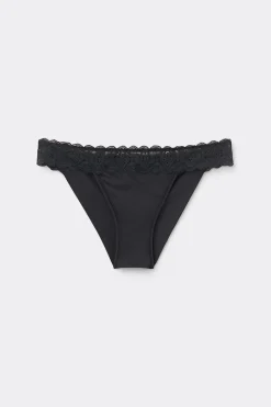 Brazilian Carioca Kant en Microvezel