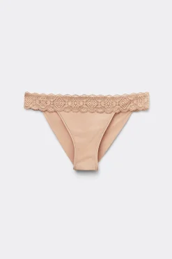 Brazilian Carioca Kant en Microvezel