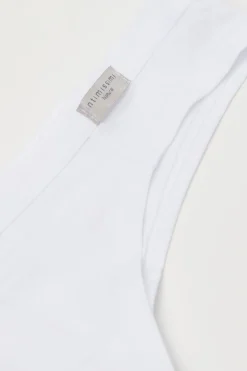 Brazilian cut  van Katoen