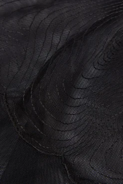 Brazilian Hipster Hypnotic Details