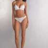 Brazilian Onderbroek van Ultralichte Microvezel