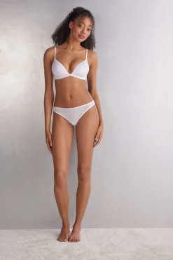 Brazilian Onderbroek van Ultralichte Microvezel