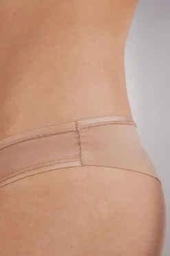 Brazilian Onderbroek van Ultralichte Microvezel