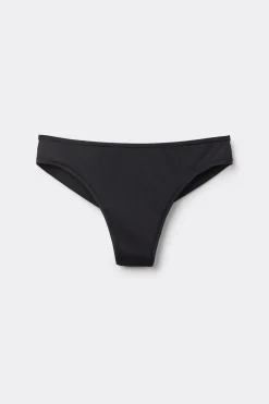 Brazilian Onderbroek van Ultralichte Microvezel