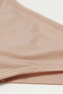 Brazilian Onderbroek van Ultralichte Microvezel