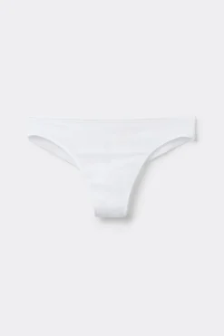 Brazilian Onderbroek van Ultralichte Microvezel