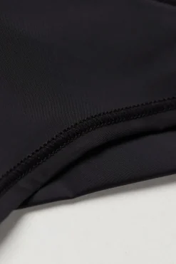 Brazilian Onderbroek van Ultralichte Microvezel