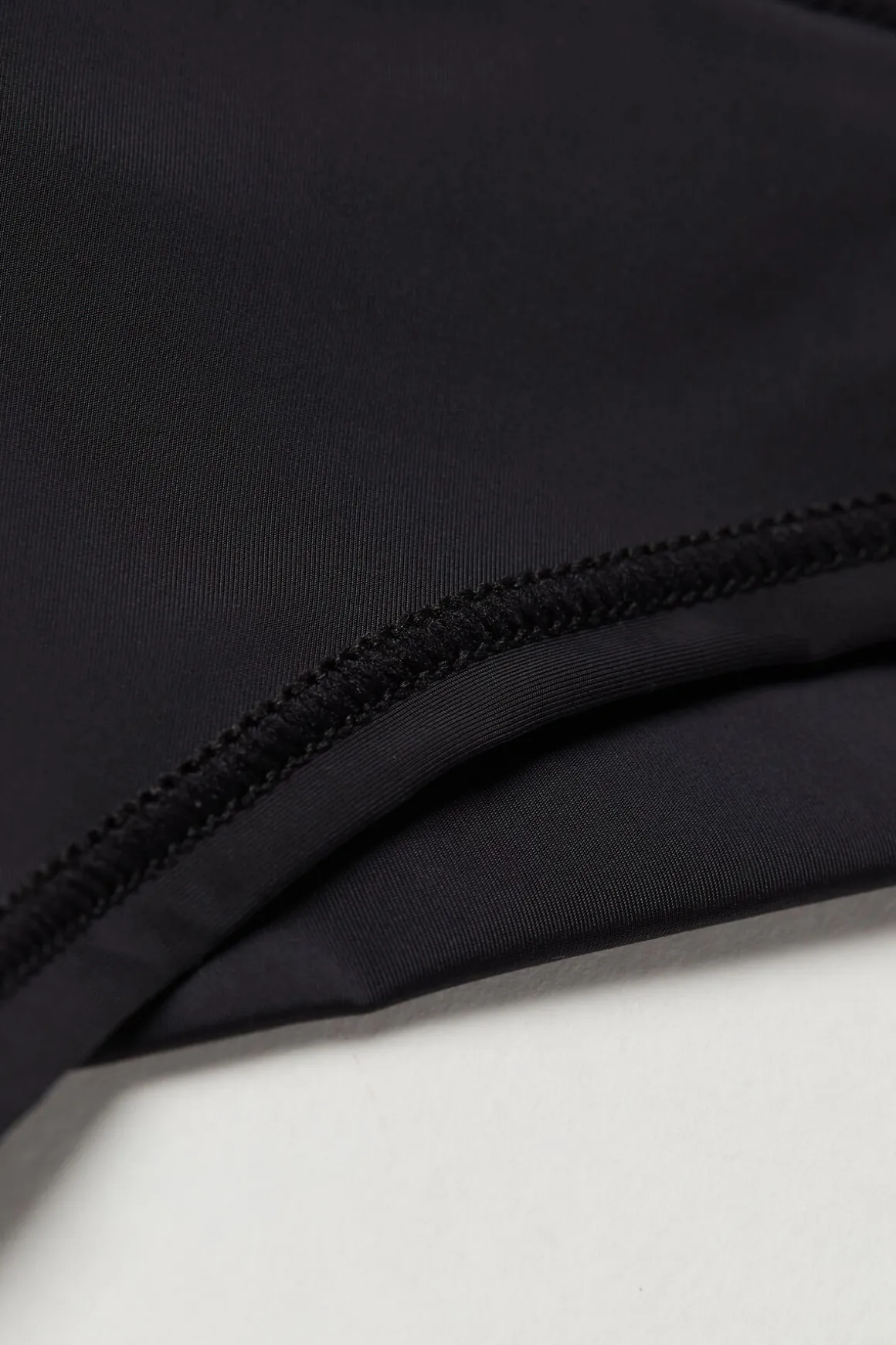 Brazilian Onderbroek van Ultralichte Microvezel