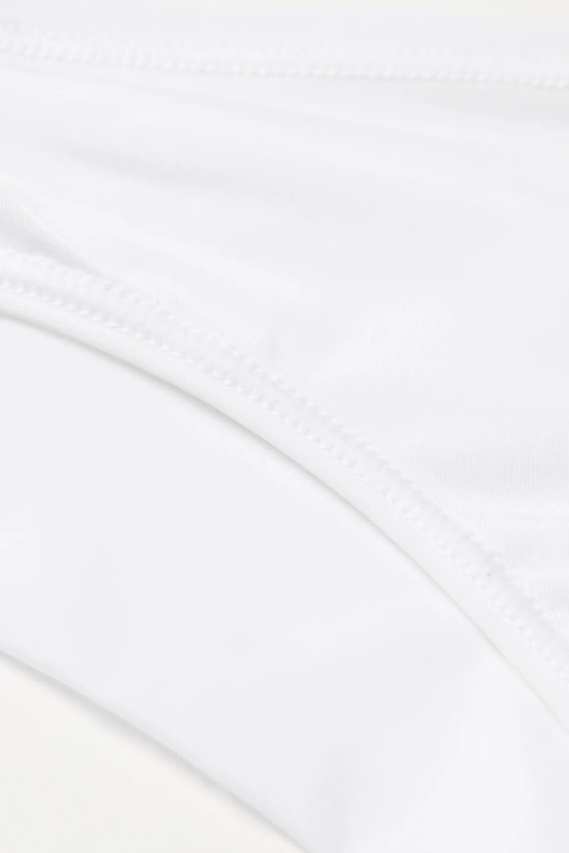 Brazilian Onderbroek van Ultralichte Microvezel