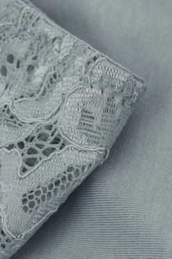 Brazilian Slip Embrace Simplicity
