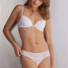 Brazilian van Kant