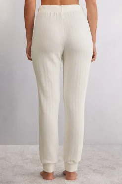 Broek Geribd Royal Elegance
