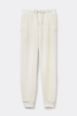 Broek Geribd Royal Elegance