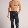 Broek Katoen ©Disney Grumpie