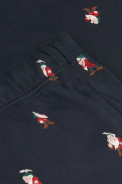 Broek Katoen ©Disney Grumpie