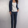 Broek met Zakken