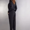 Broek met Zakken
