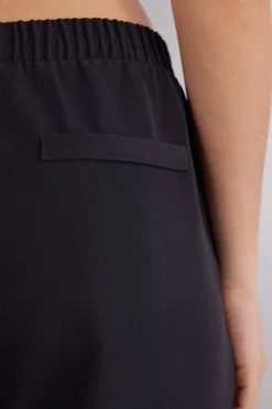 Broek met Zakken