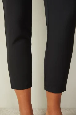 Broek met Zakken