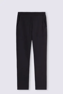 Broek met Zakken
