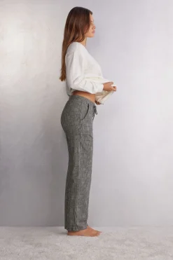 Broek Royal Elegance