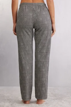 Broek Royal Elegance