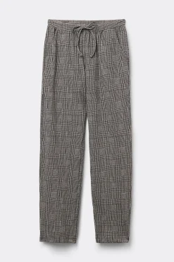 Broek Royal Elegance