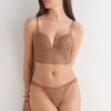 Bustier Monica Italian Riviera