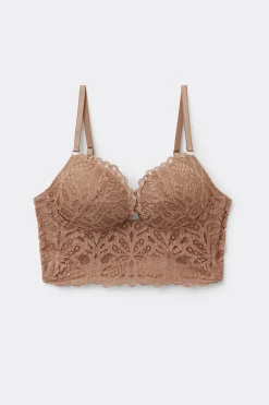 Bustier Monica Italian Riviera