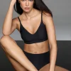 Bustier-bh Eri van Microvezel