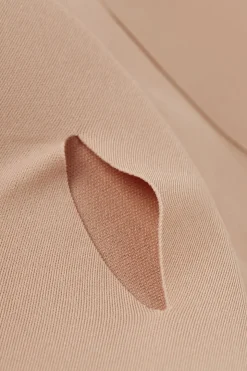 Bustier-bh Eri van Microvezel