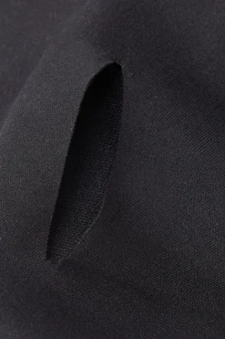 Bustier-bh Eri van Microvezel