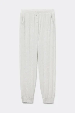 Chic Comfort Lange Broek in Modal