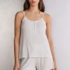 Chic Comfort Top in Modal