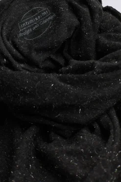 Coltrui van Lichte Modal en Kasjmier Lamé