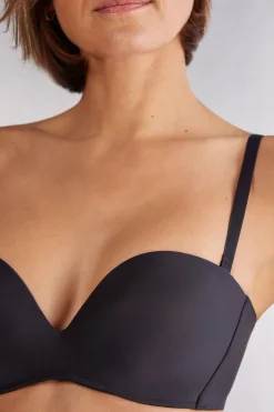 Daila Ultralight Microvezel Bandeau-Bh