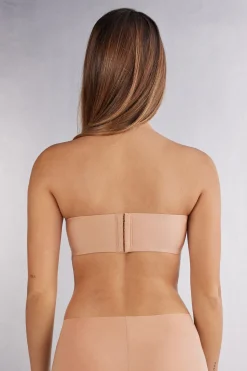 Daila Ultralight Microvezel Bandeau-Bh