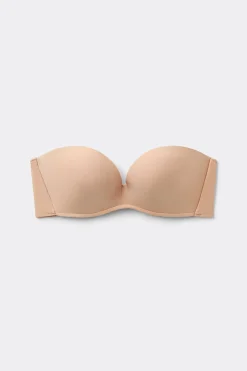 Daila Ultralight Microvezel Bandeau-Bh