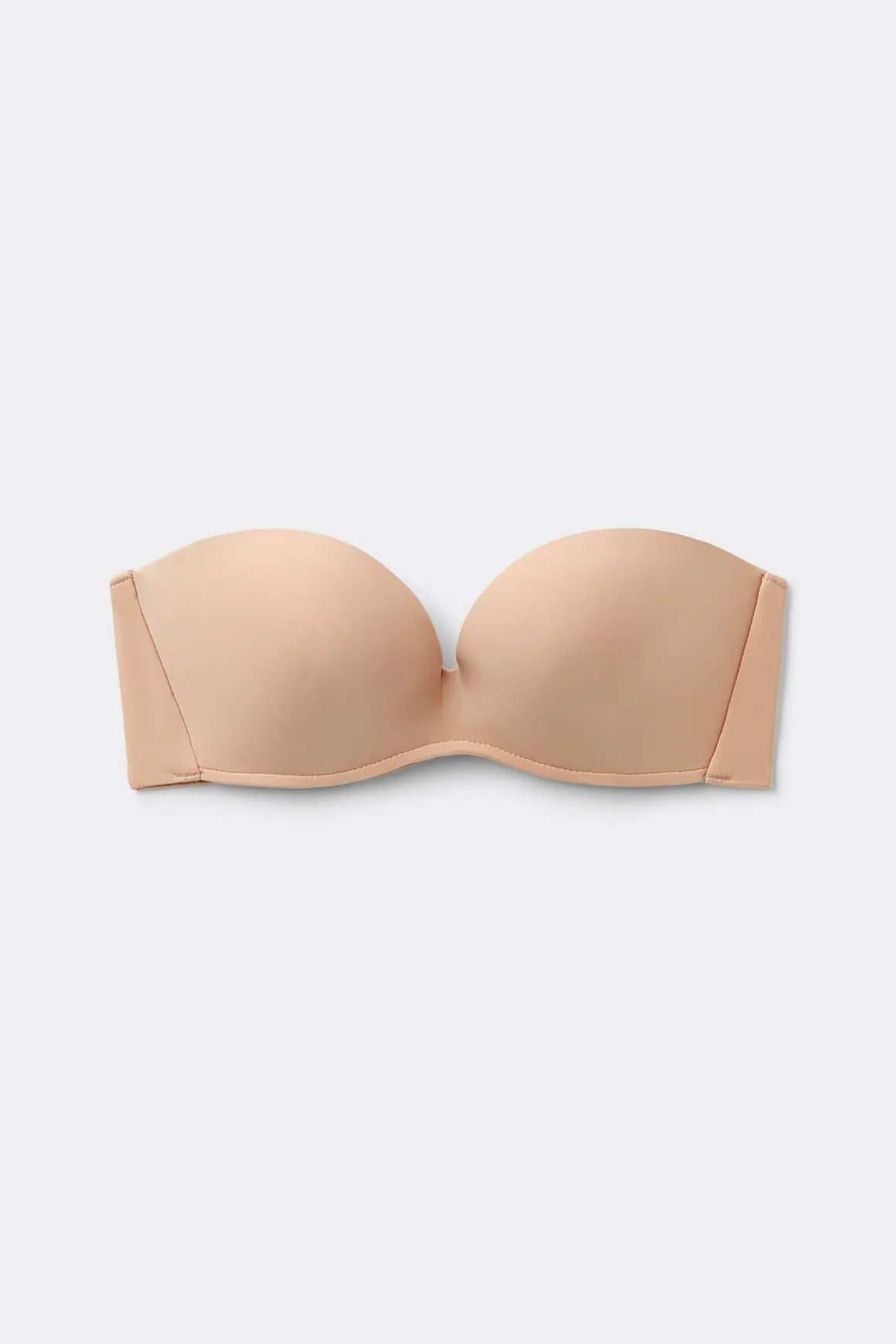 Daila Ultralight Microvezel Bandeau-Bh