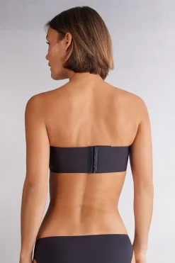 Daila Ultralight Microvezel Bandeau-Bh