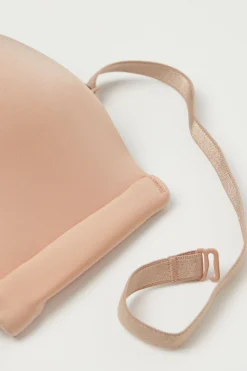 Daila Ultralight Microvezel Bandeau-Bh
