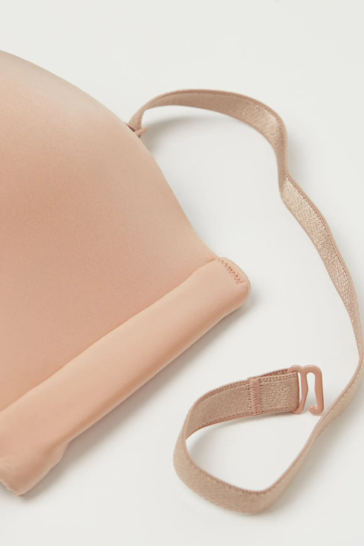Daila Ultralight Microvezel Bandeau-Bh