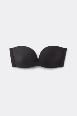 Daila Ultralight Microvezel Bandeau-Bh