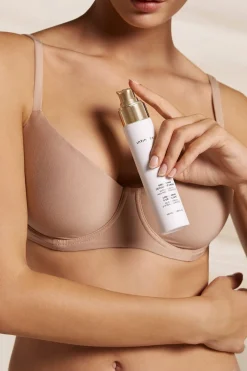 Decolleté Crème 100 ml