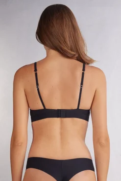 Driehoek-BH Emma Superior Comfort