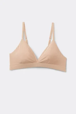 Driehoek-BH Emma Superior Comfort