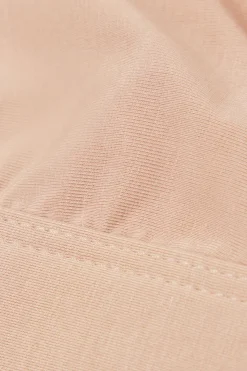 Driehoek-BH Emma Superior Comfort