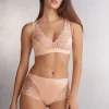 Driehoek-BH Lara Self Love